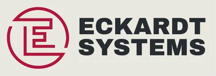Logo von Eckardt Systems GmbH